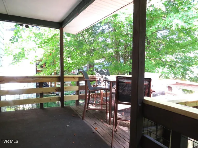 $134,900 | 1203 Virginia Avenue Northwest, Norton, VA 24273