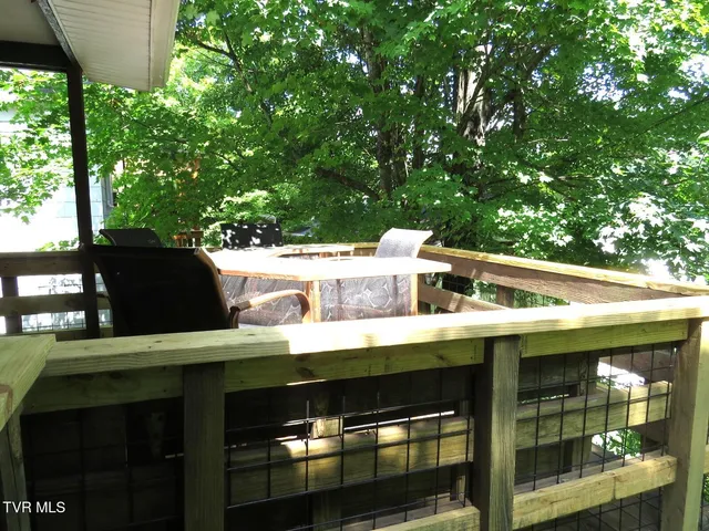 $134,900 | 1203 Virginia Avenue Northwest, Norton, VA 24273