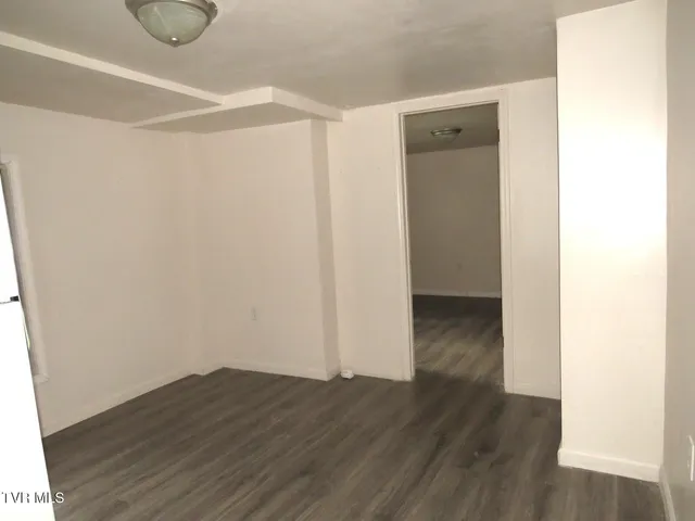 $134,900 | 1203 Virginia Avenue Northwest, Norton, VA 24273