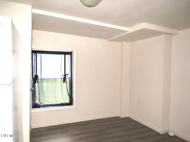 $134,900 | 1203 Virginia Avenue Northwest, Norton, VA 24273