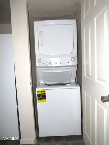 $134,900 | 1203 Virginia Avenue Northwest, Norton, VA 24273