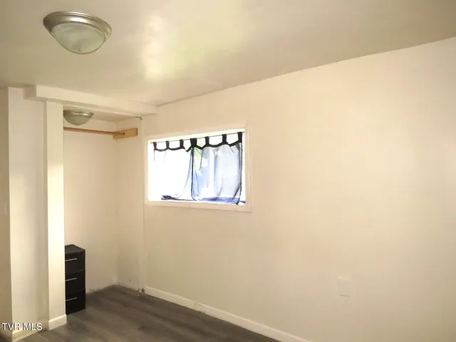 $134,900 | 1203 Virginia Avenue Northwest, Norton, VA 24273