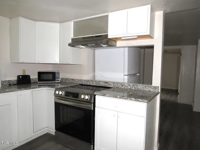 $134,900 | 1203 Virginia Avenue Northwest, Norton, VA 24273