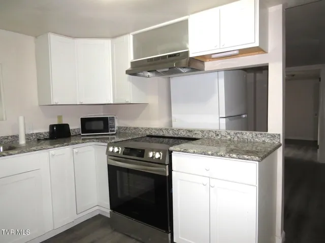 $134,900 | 1203 Virginia Avenue Northwest, Norton, VA 24273