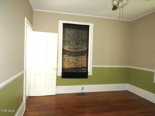 $134,900 | 1203 Virginia Avenue Northwest, Norton, VA 24273