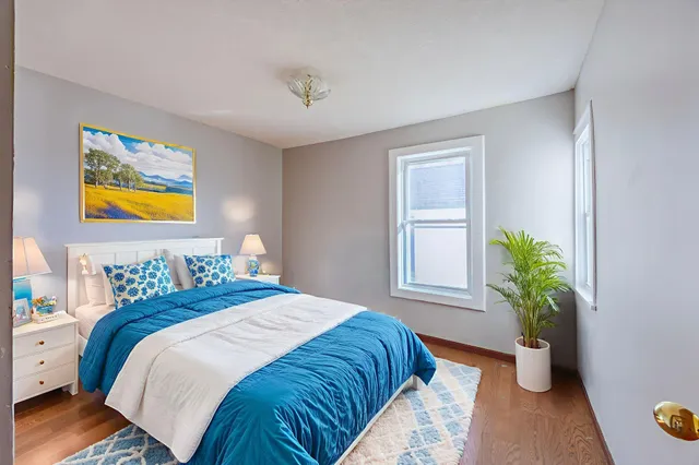 $260,000 | 3905 Reservoir Boulevard, Columbia Heights, MN 55421