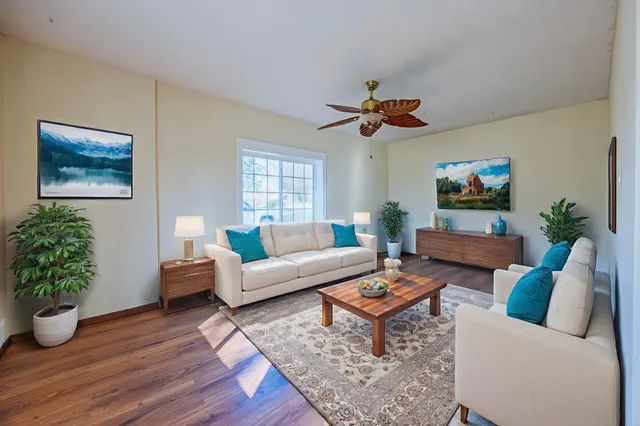 $275,000 | 3905 Reservoir Boulevard, Columbia Heights, MN 55421