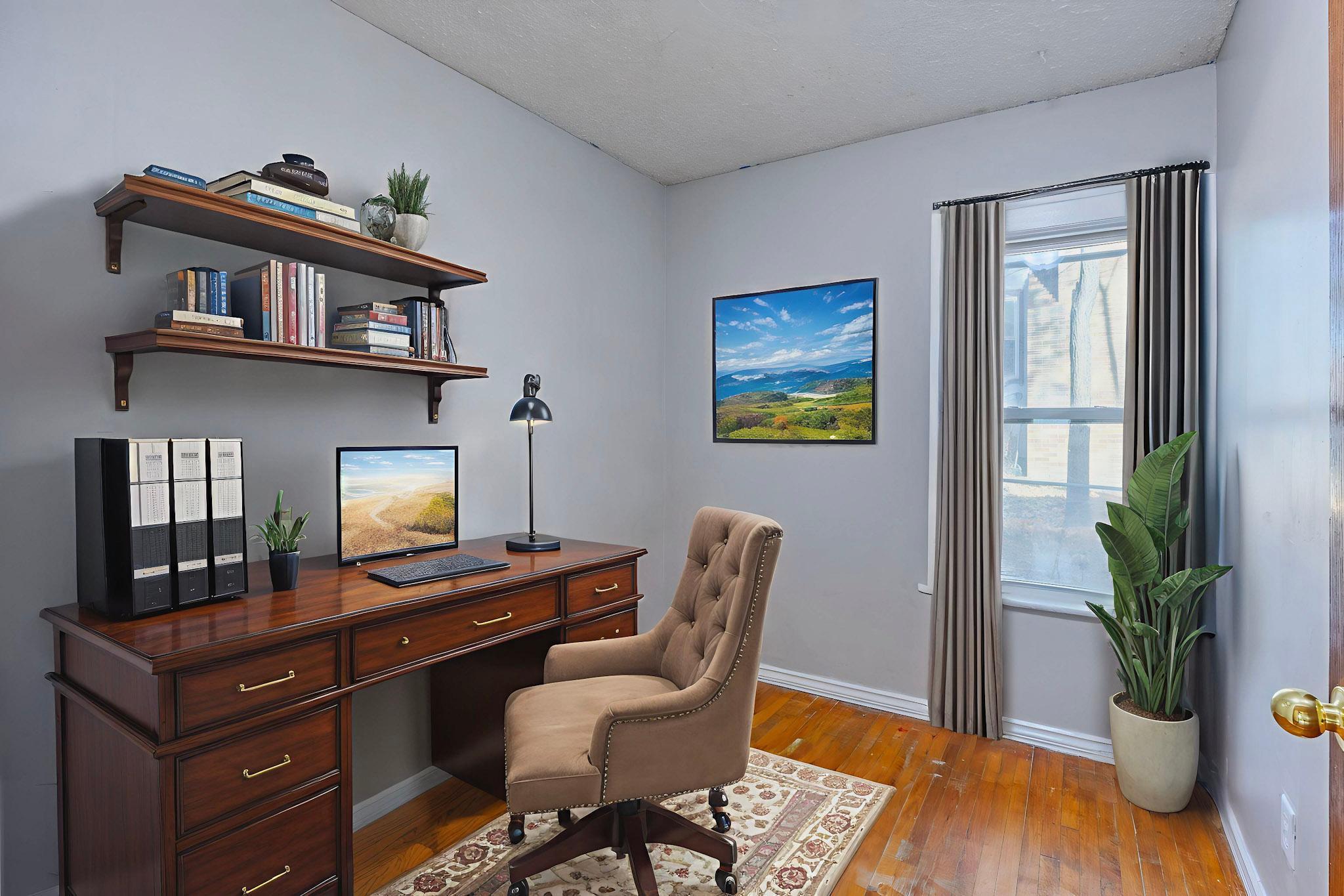 3905 Reservoir Boulevard Columbia Heights, MN 55421 - Photo 13 of 18