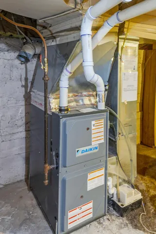 $260,000 | 3905 Reservoir Boulevard, Columbia Heights, MN 55421