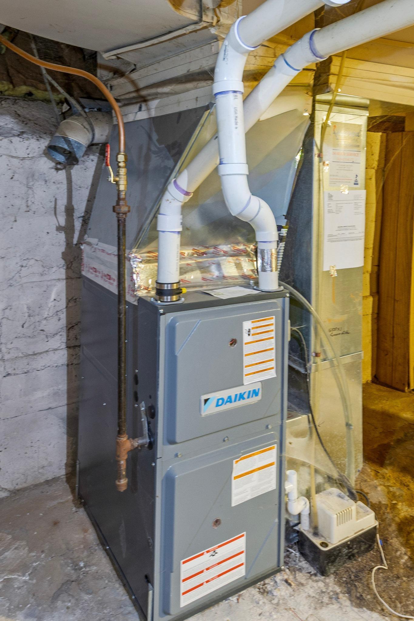 3905 Reservoir Boulevard Columbia Heights, MN 55421 - Photo 18 of 18