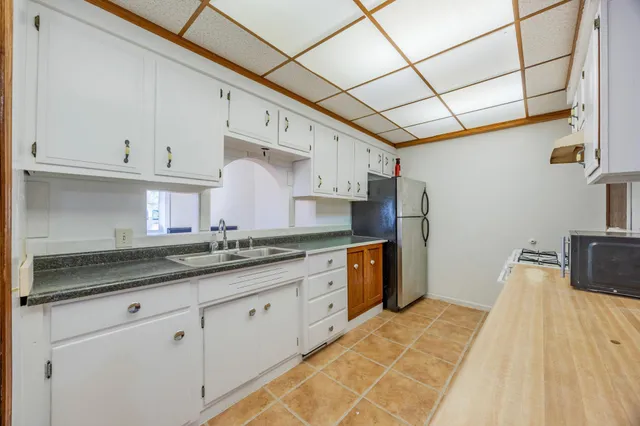 $275,000 | 3905 Reservoir Boulevard, Columbia Heights, MN 55421