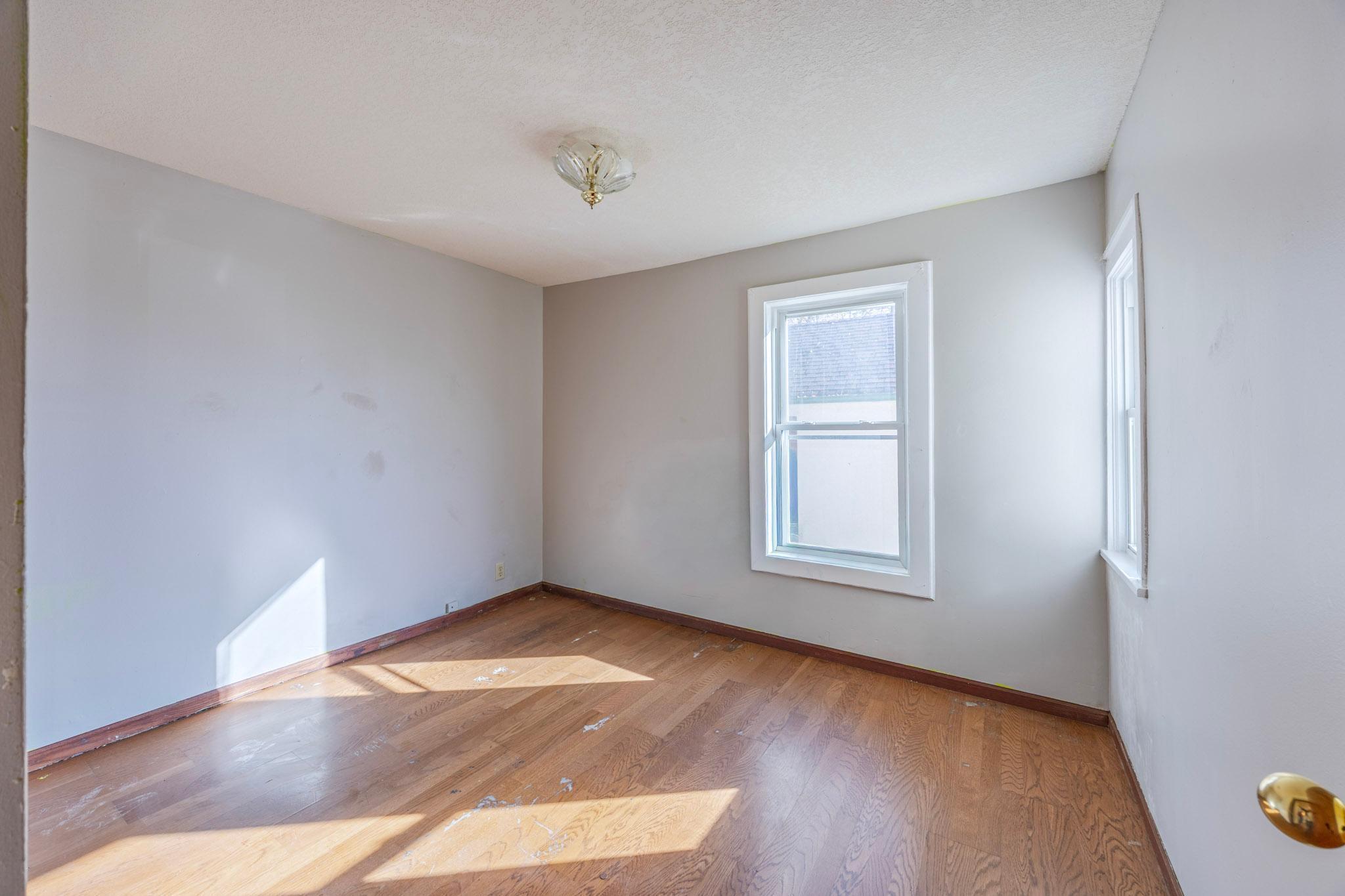 3905 Reservoir Boulevard Columbia Heights, MN 55421 - Photo 10 of 18