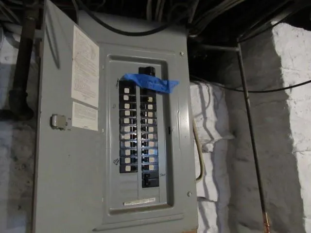 $44,900 | 103 Memorial Street, Dunbar, PA 15431