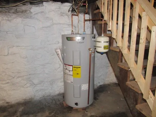 $44,900 | 103 Memorial Street, Dunbar, PA 15431