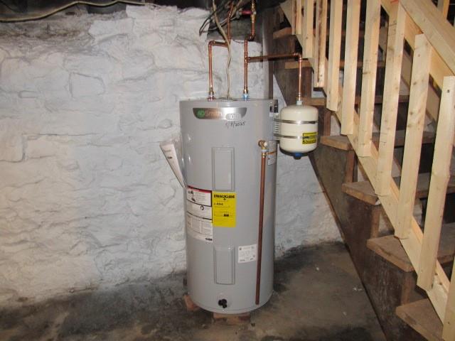 103 Memorial Street Dunbar, PA 15431 - Photo 18 of 18