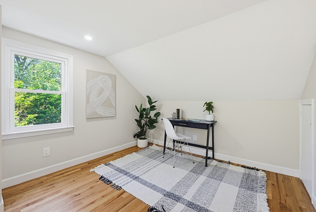 348 Old Connecticut Path Wayland, MA 01778 - Photo 31 of 37