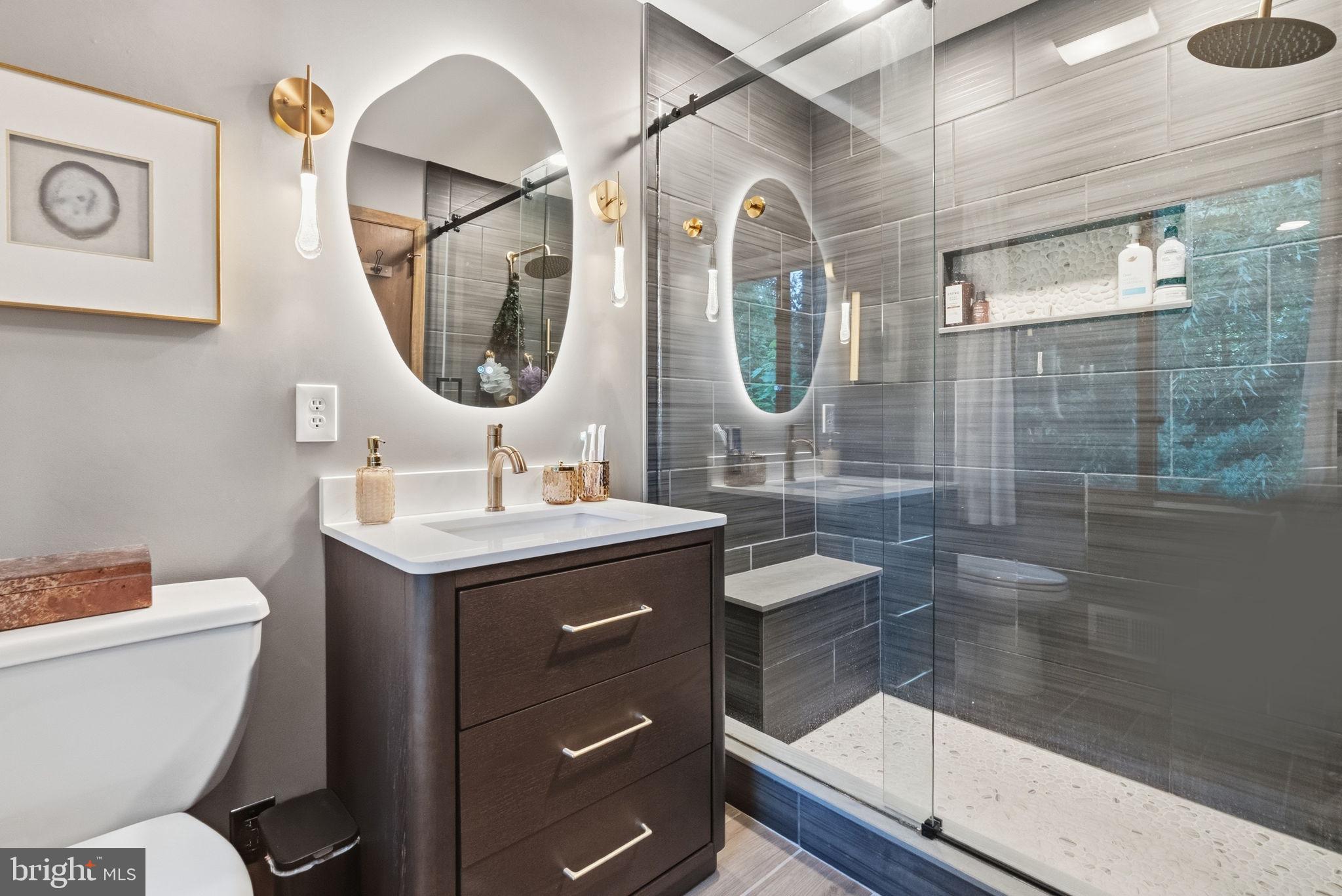 433 Homestead Road Wayne, PA 19087 - Photo 19 of 50 Gallery Image 19