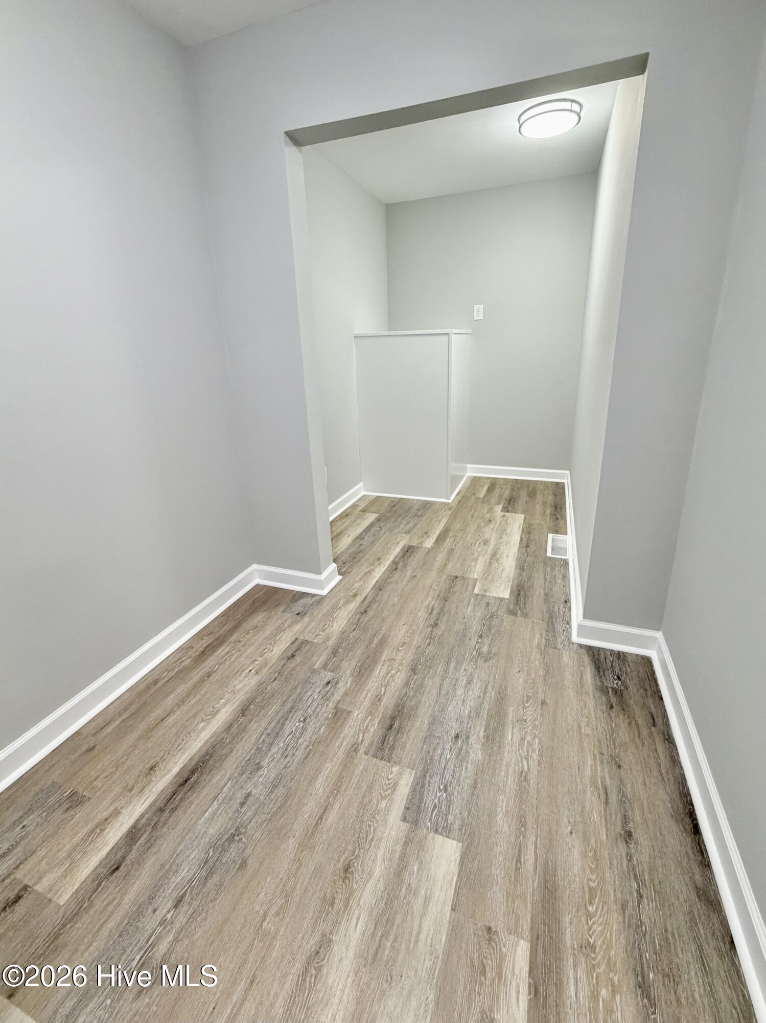 216 Collier-Loftin Road Kinston, NC 28504 - Photo 20 of 76 IMG_5157