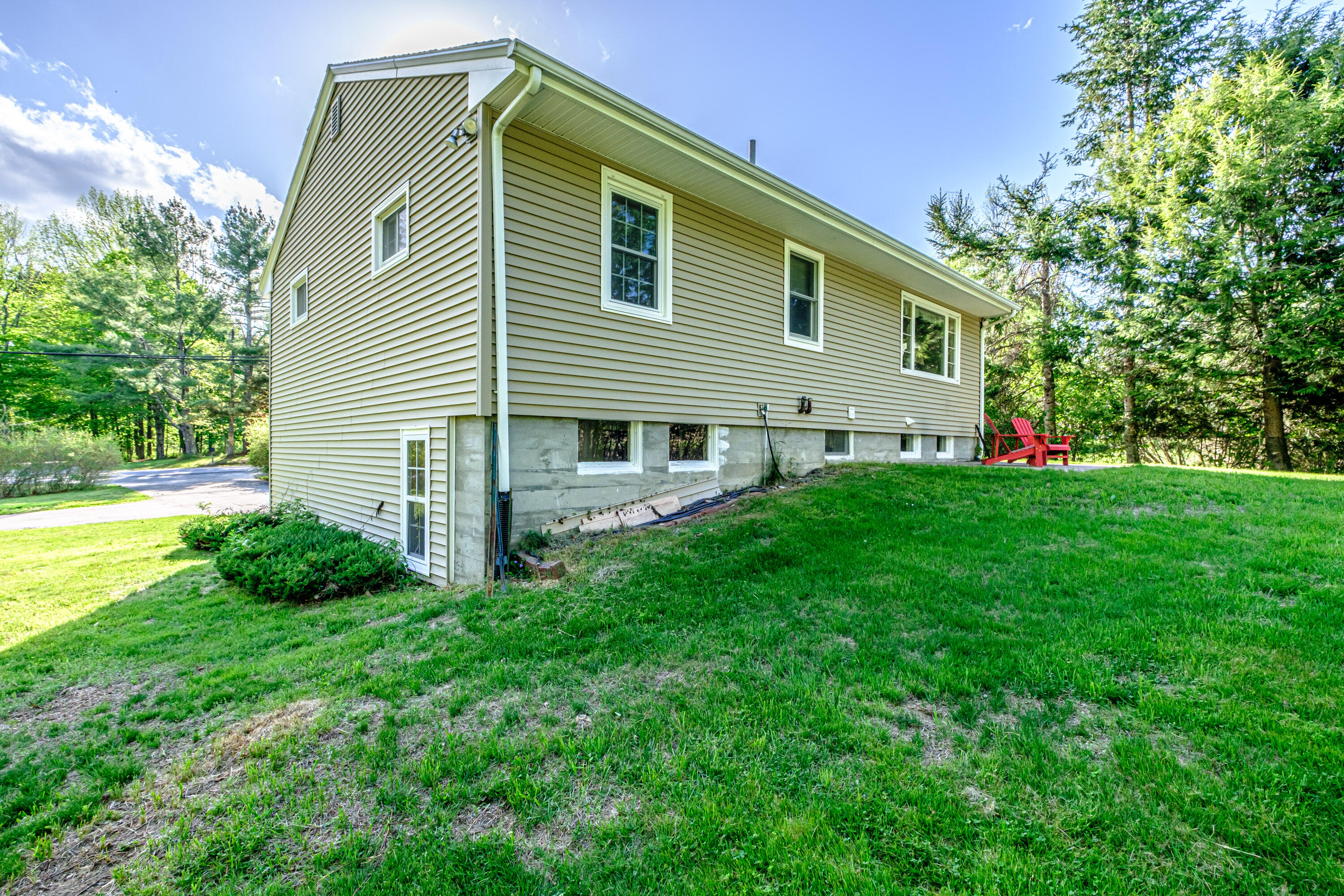 1033 Bridgton Road Westbrook, ME 04092 - Photo 43 of 46 20260520gp-64061