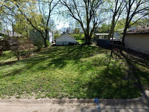 $89,900 | 2914 Meadow Lane, Mound, MN 55364