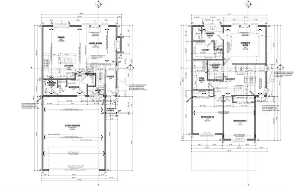 $98,000 | 2914 Meadow Lane, Mound, MN 55364