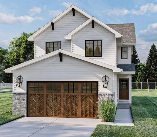 $98,000 | 2914 Meadow Lane, Mound, MN 55364