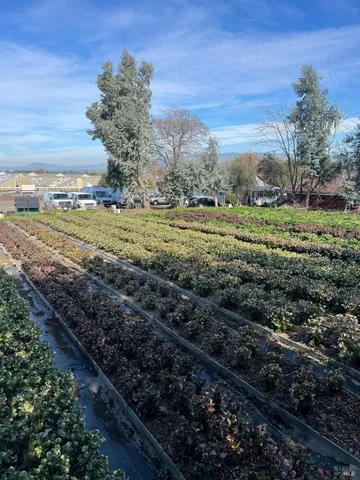 $1,900,000 | 4288 Bodega Avenue, Petaluma, CA 94952