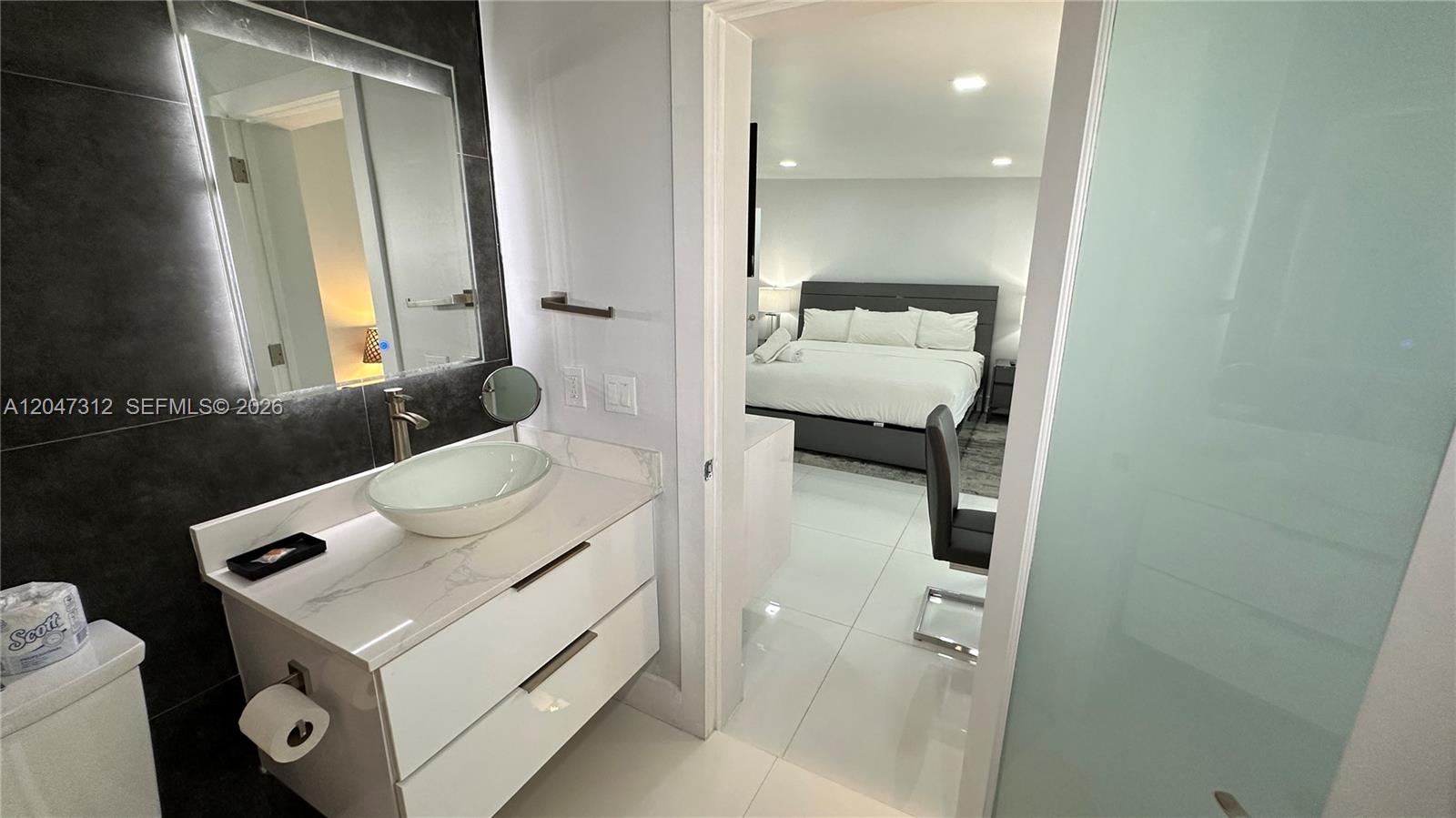 4288 Southwest 9th Street, Unit 1 Miami, FL 33134 - Photo 11 of 11