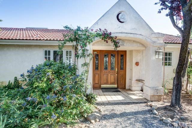 35215 Cutter Road Coarsegold, CA 93614 - Photo 1 of 1 Gallery Image 1