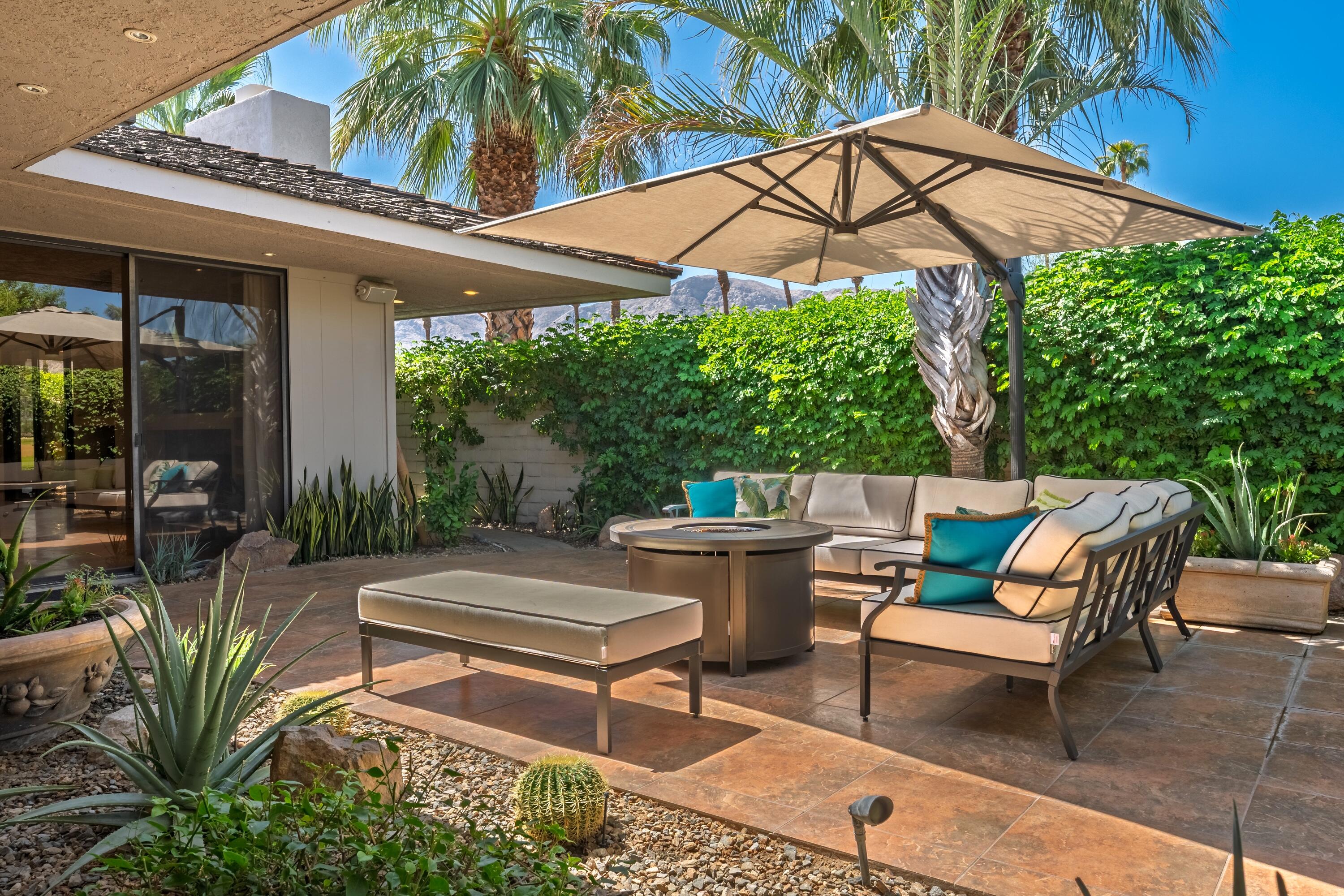 35 Duke Drive Rancho Mirage, CA 92270 - Photo 15 of 60 08-Photo-8