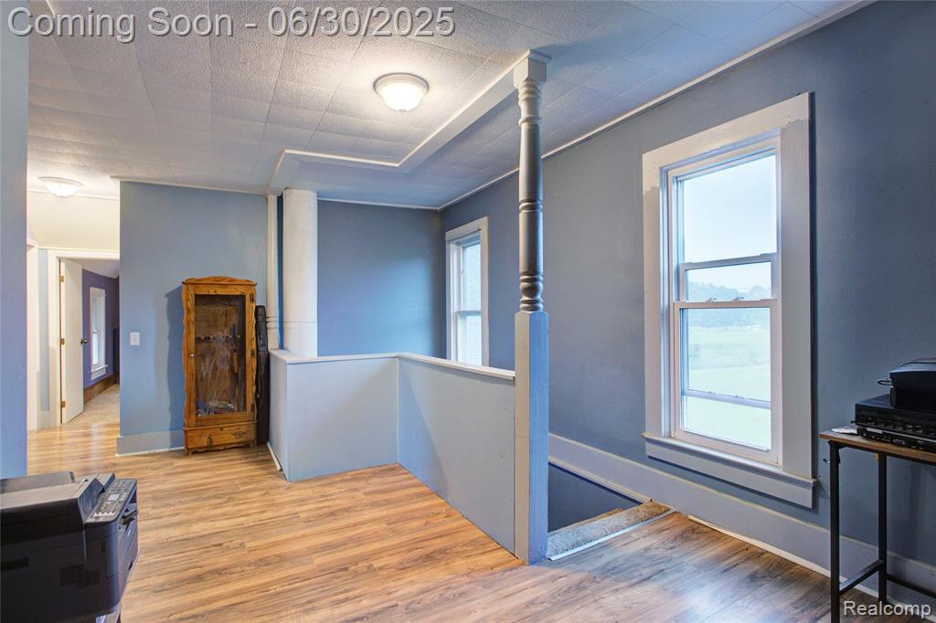 3092 Dillon Road Flushing, MI 48433 - Photo 20 of 30