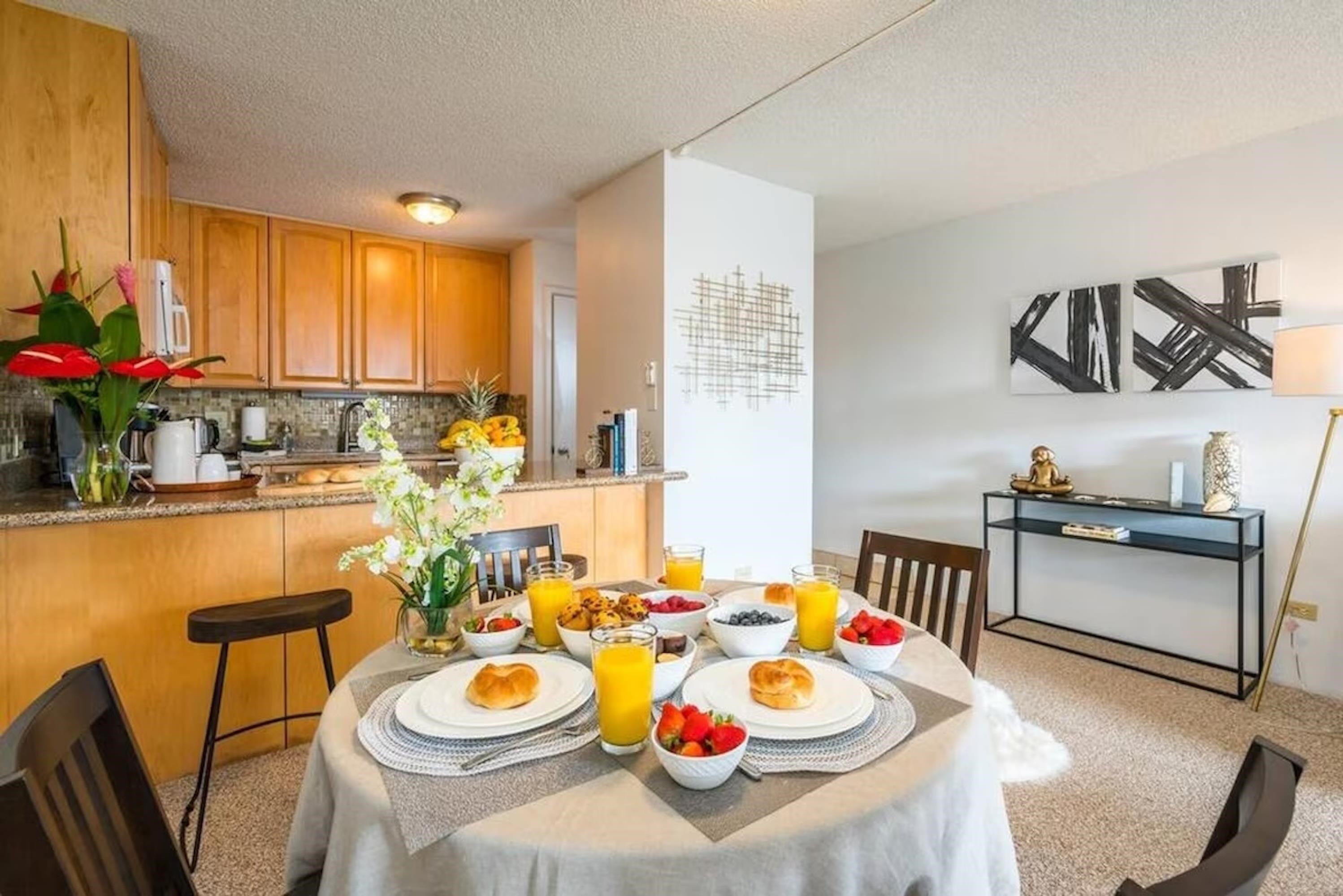 2695 South Kihei Road, Unit 9306 Kihei, HI 96753 - Photo 4 of 28