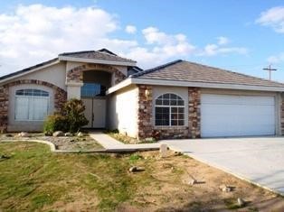 19290 Corwin Road Apple Valley, CA 92307 - Photo 1 of 1