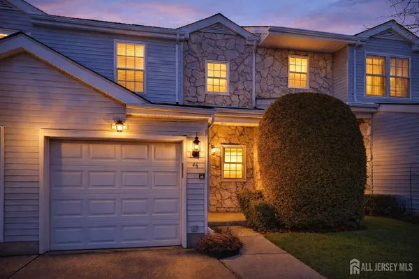 $410,000 | 46 Stony Hill Road, Jamesburg, NJ 08831