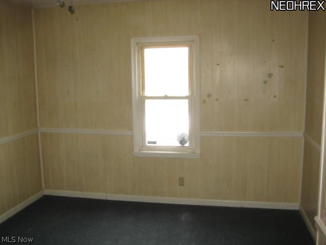 16226 McCracken Road Maple Heights, OH 44128 - Photo 6 of 10