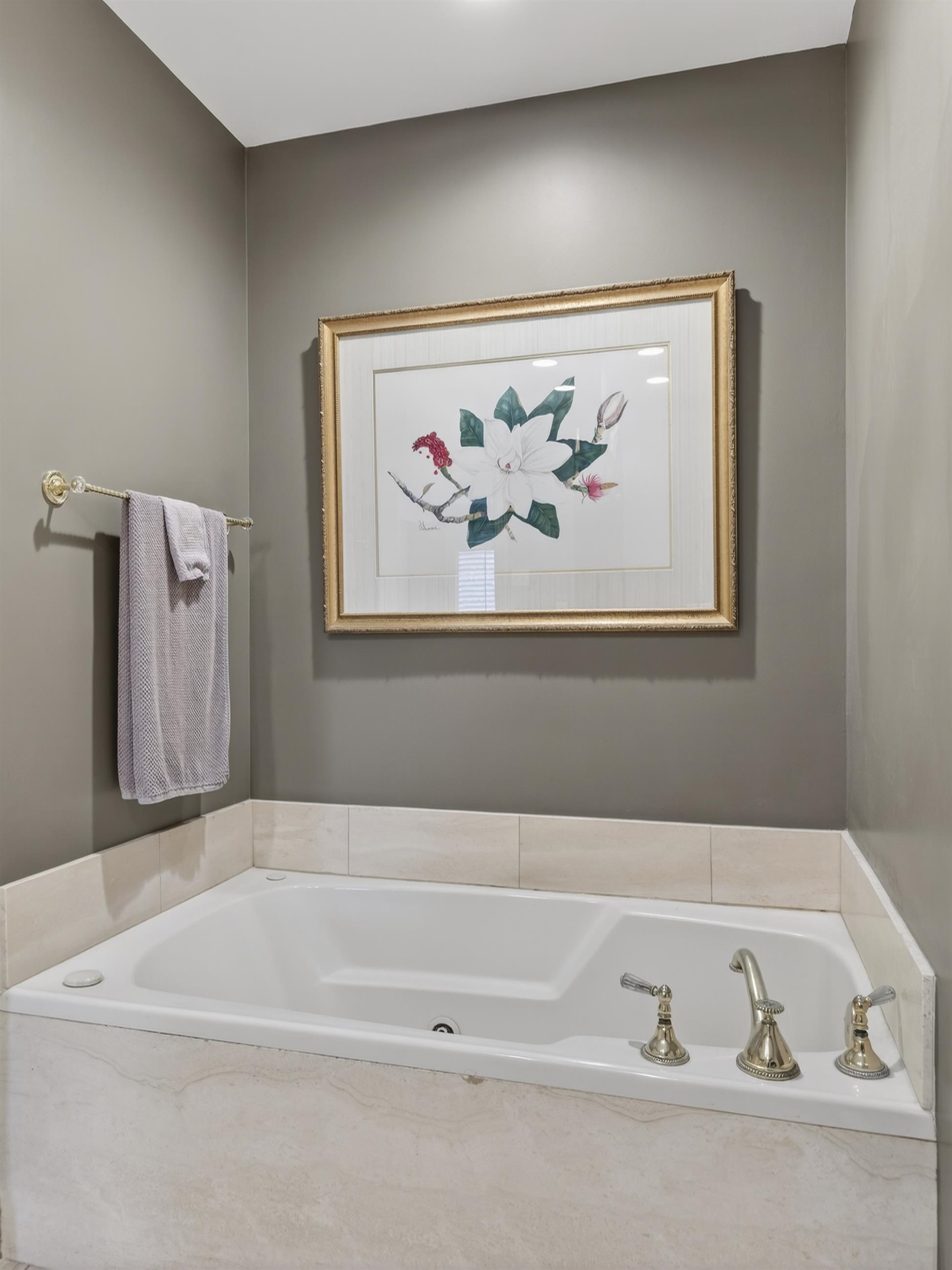 3175 Dawes Lake Road Mobile, AL 36619 - Photo 19 of 92 Bathroom
