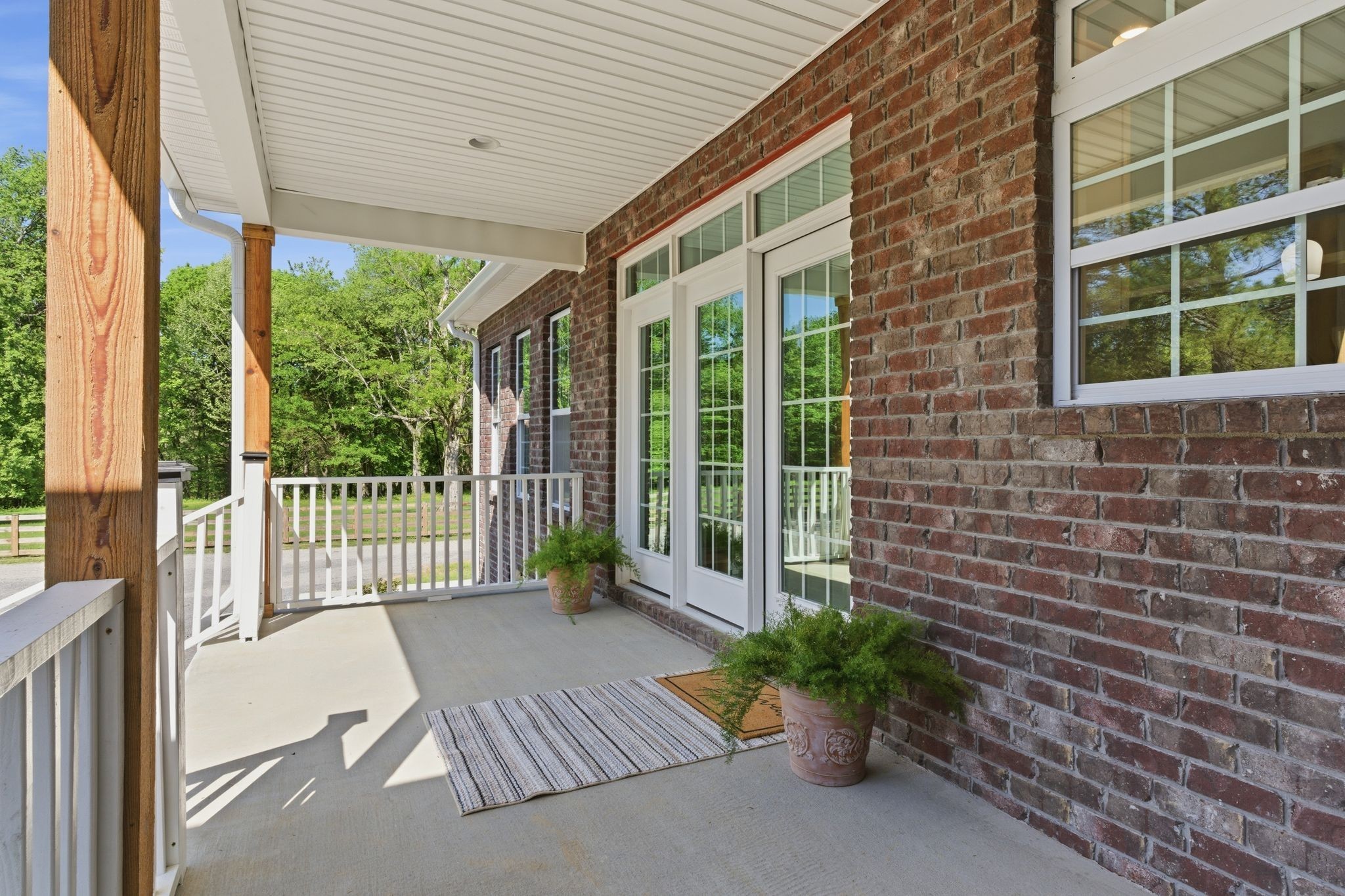 8347 Horseshoe Road Cottontown, TN 37048 - Photo 7 of 67