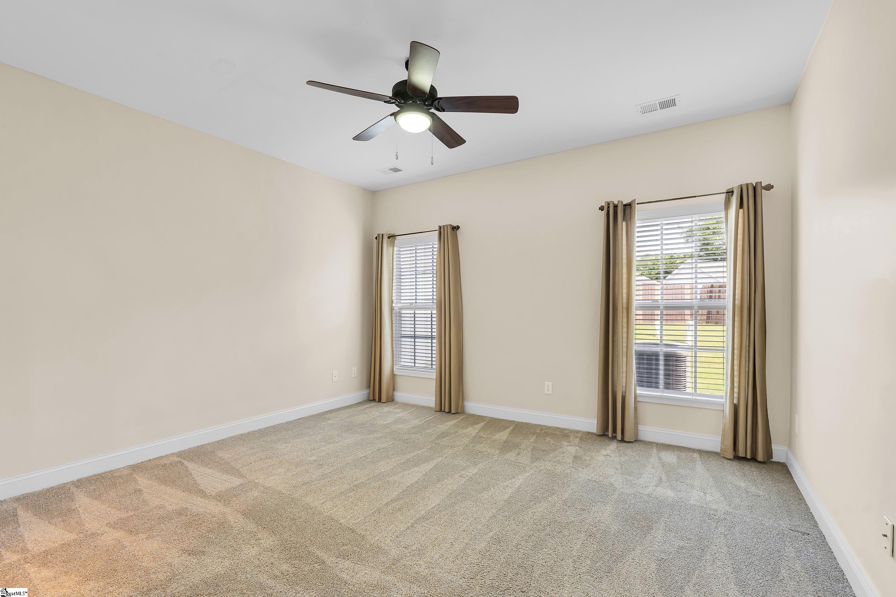 147 Trailside Lane Greenville, SC 29607 - Photo 12 of 32