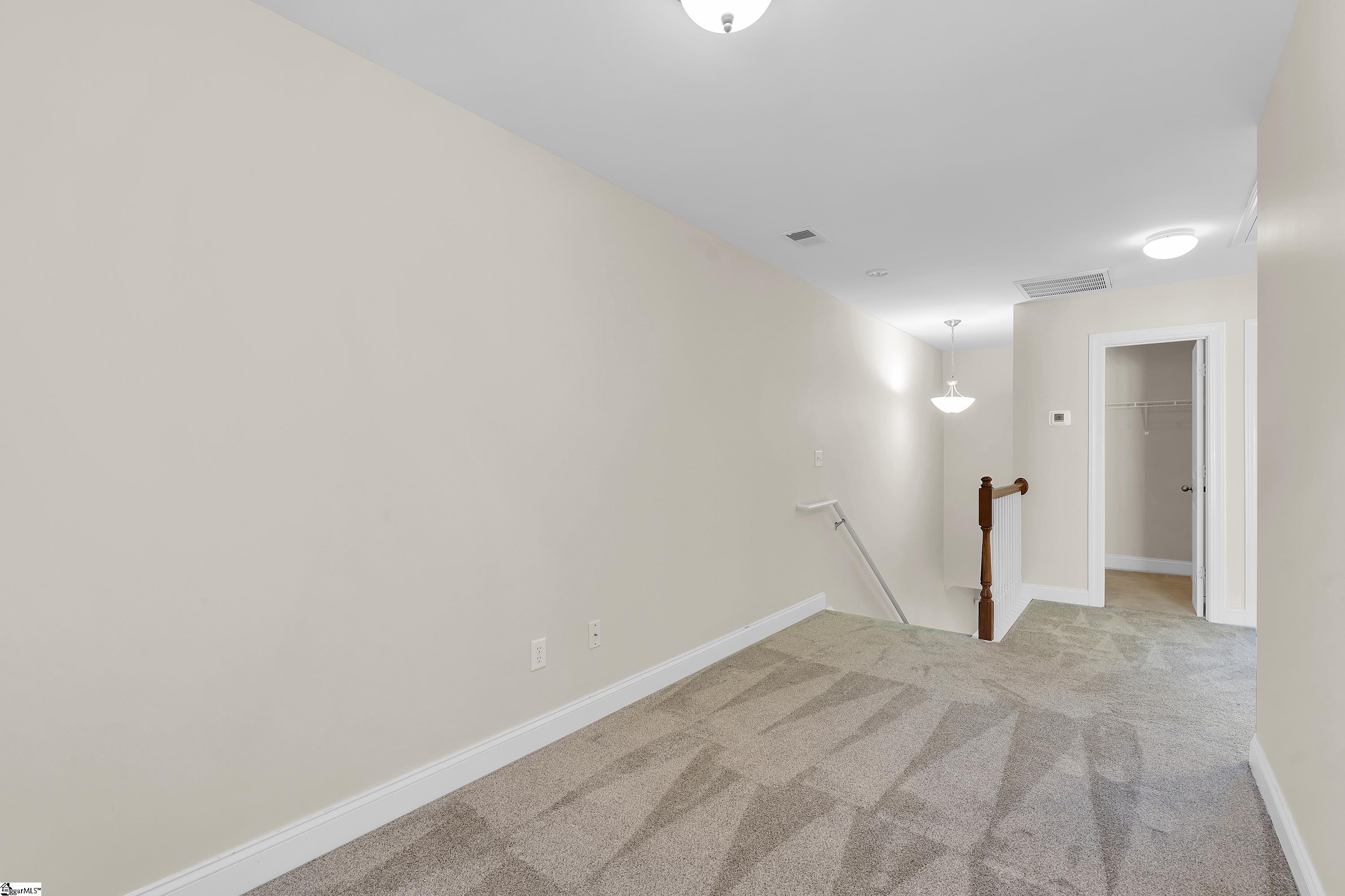 147 Trailside Lane Greenville, SC 29607 - Photo 17 of 32