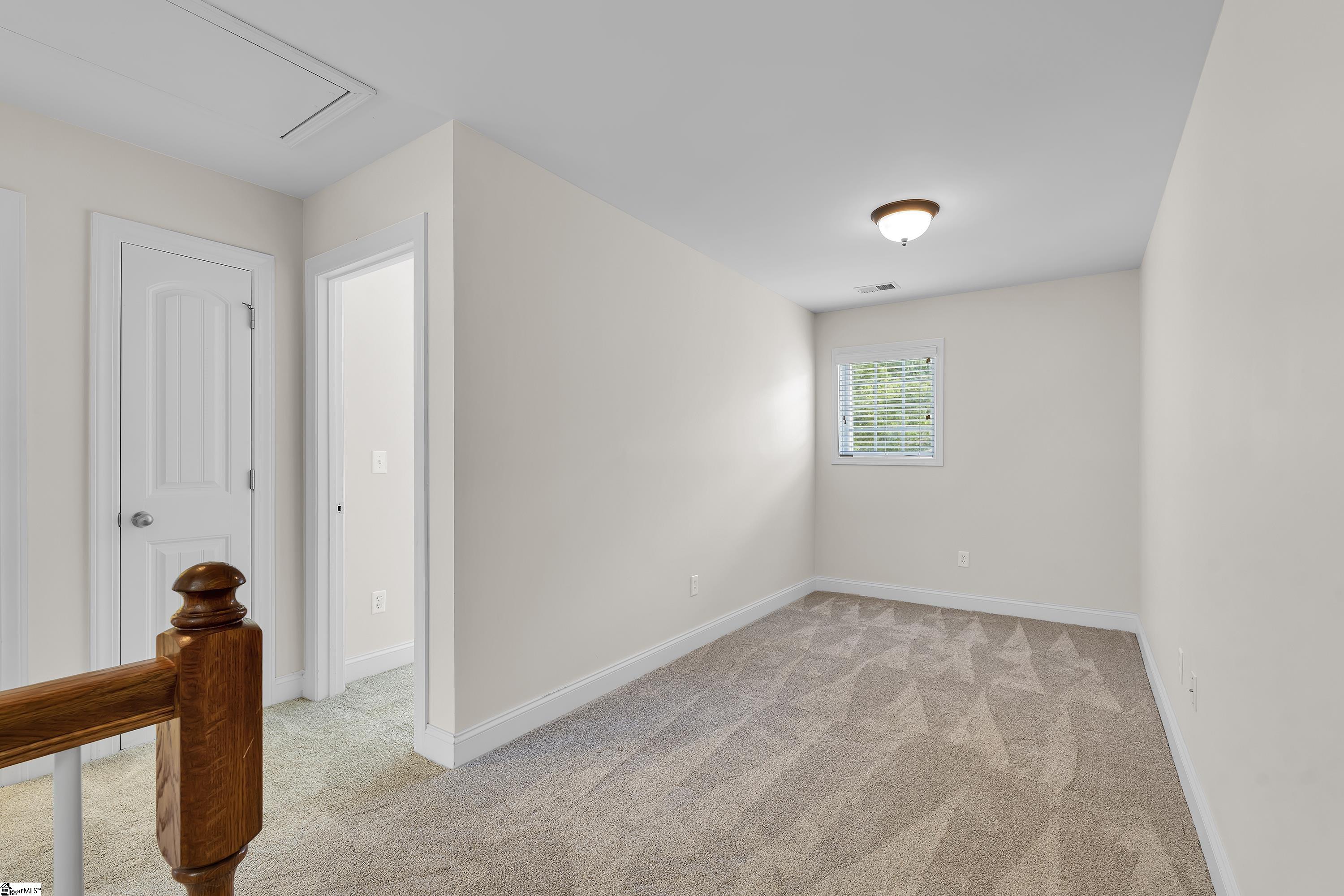 147 Trailside Lane Greenville, SC 29607 - Photo 19 of 32