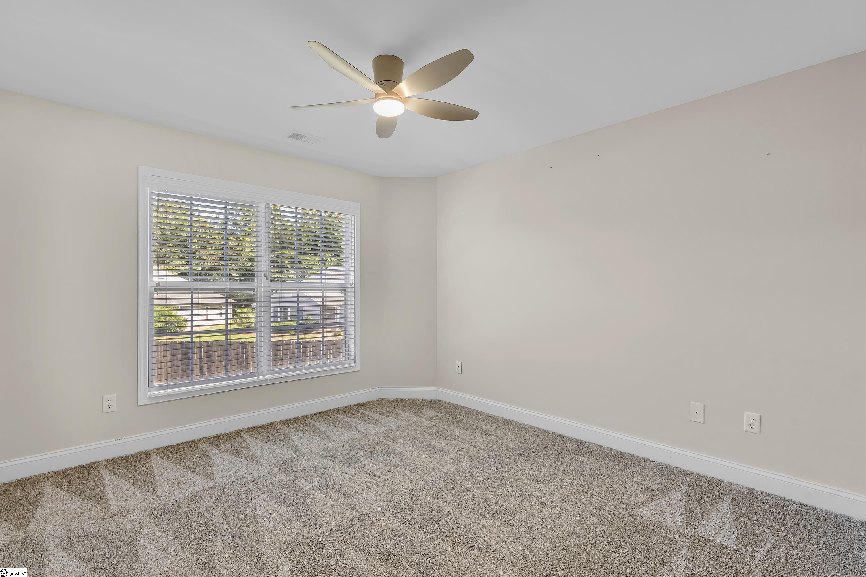 147 Trailside Lane Greenville, SC 29607 - Photo 20 of 32