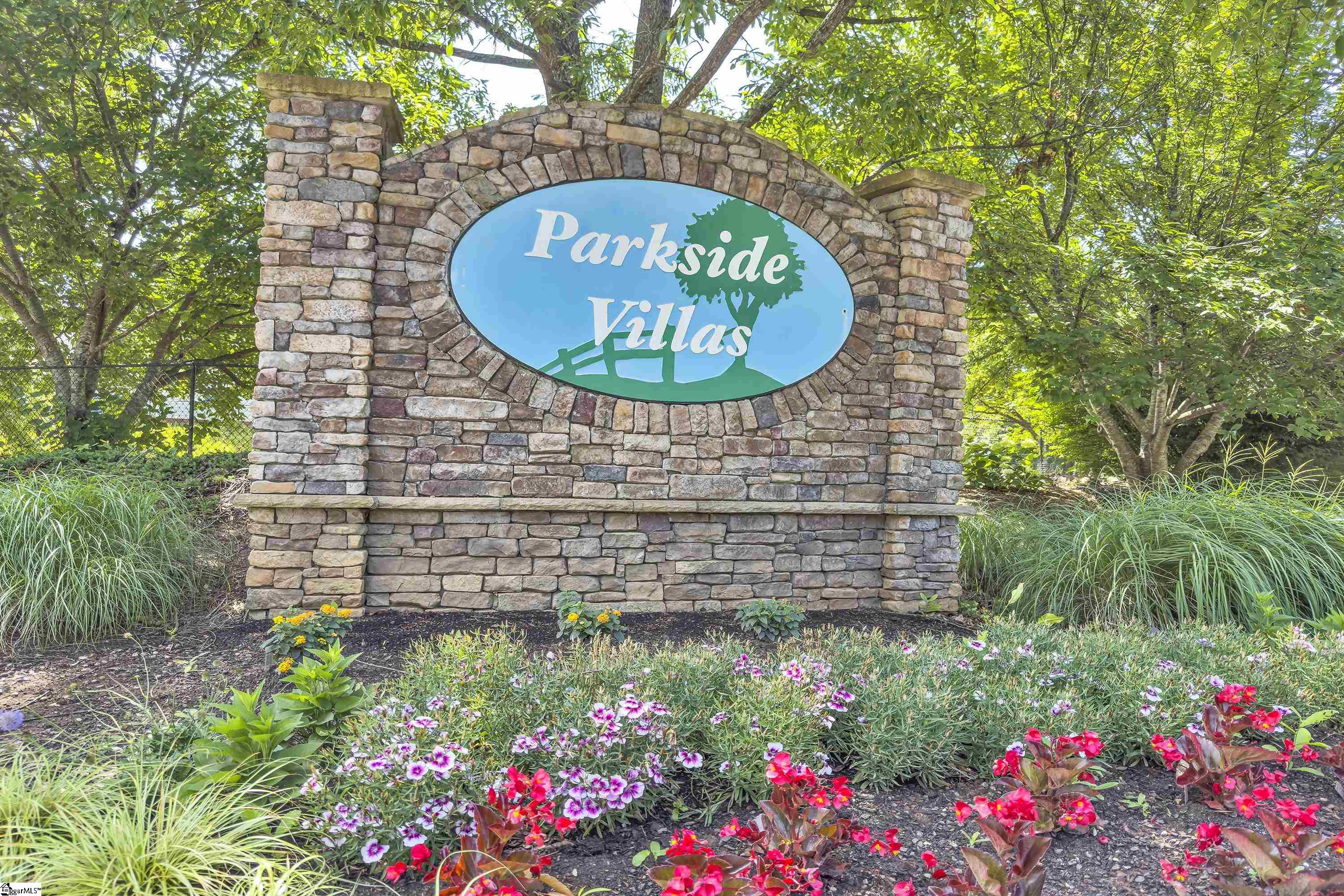 147 Trailside Lane Greenville, SC 29607 - Photo 2 of 32