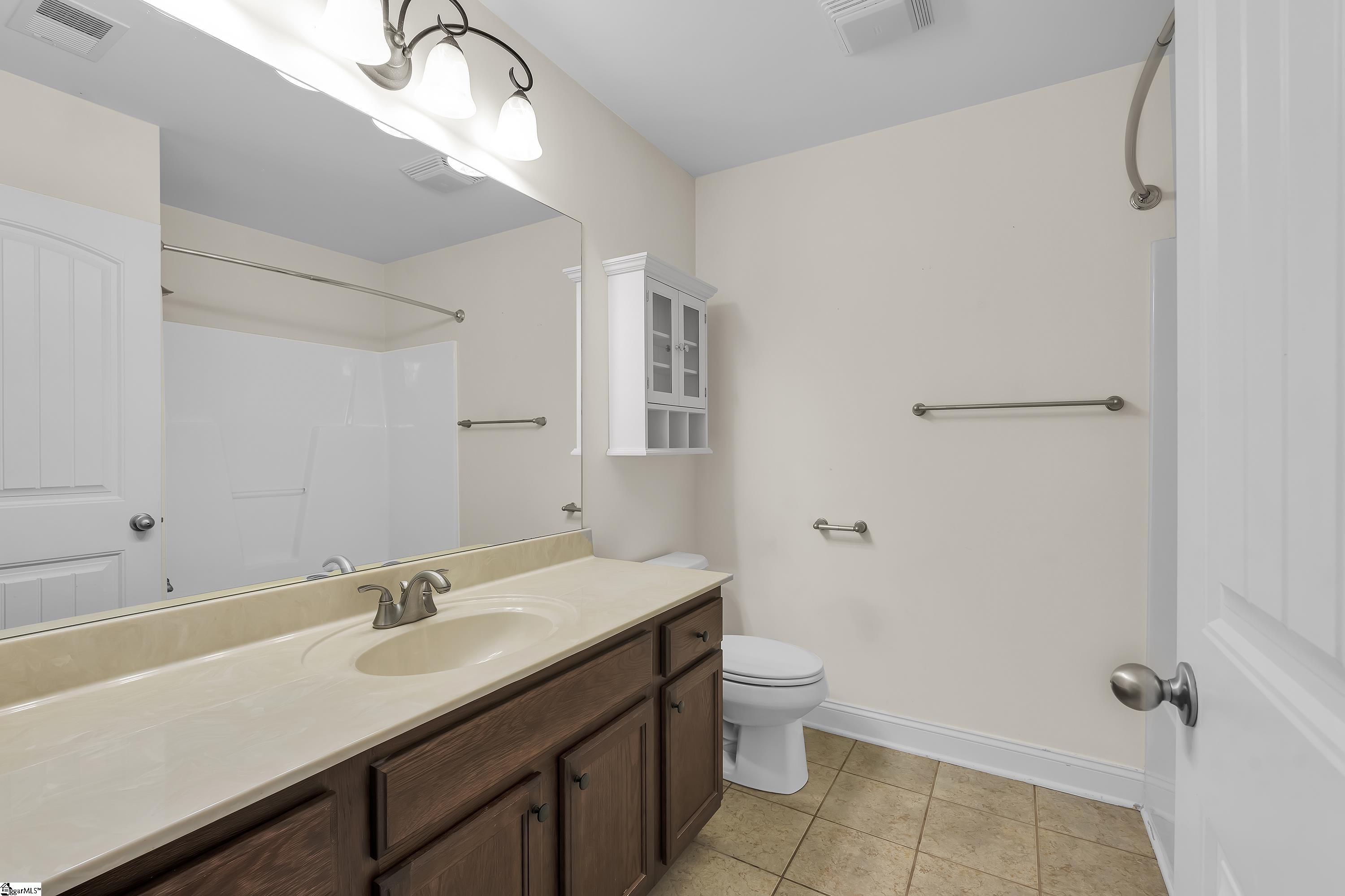 147 Trailside Lane Greenville, SC 29607 - Photo 24 of 32