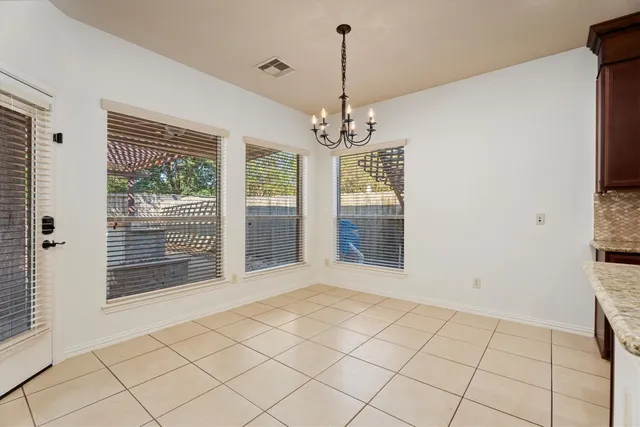 $520,000 | 18510 North Settlers Shore Drive, Cypress, TX 77433