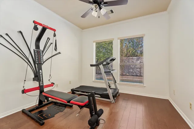 $520,000 | 18510 North Settlers Shore Drive, Cypress, TX 77433