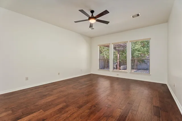 $520,000 | 18510 North Settlers Shore Drive, Cypress, TX 77433