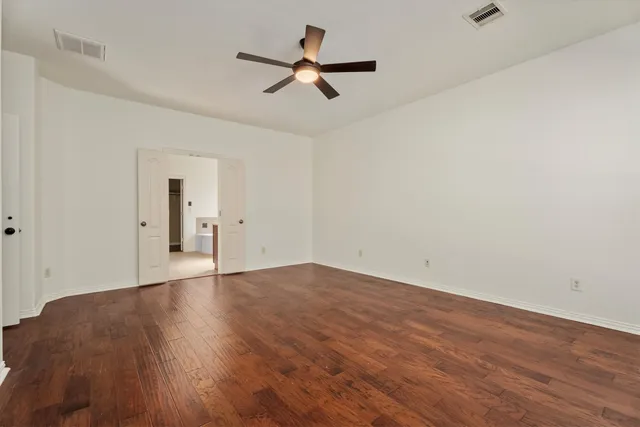 $520,000 | 18510 North Settlers Shore Drive, Cypress, TX 77433