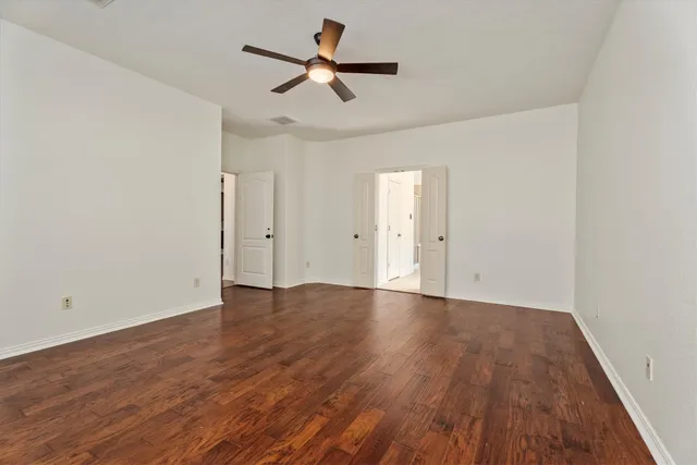 $520,000 | 18510 North Settlers Shore Drive, Cypress, TX 77433