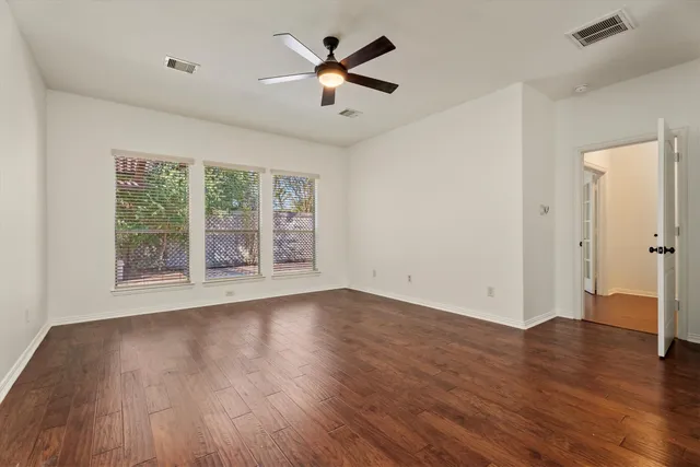 $520,000 | 18510 North Settlers Shore Drive, Cypress, TX 77433