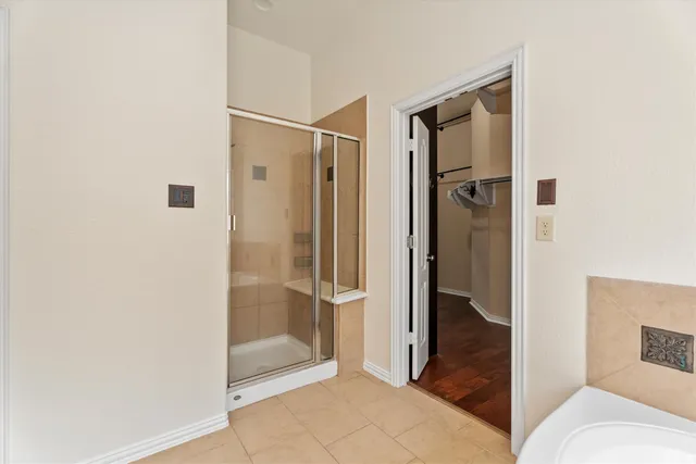 $520,000 | 18510 North Settlers Shore Drive, Cypress, TX 77433